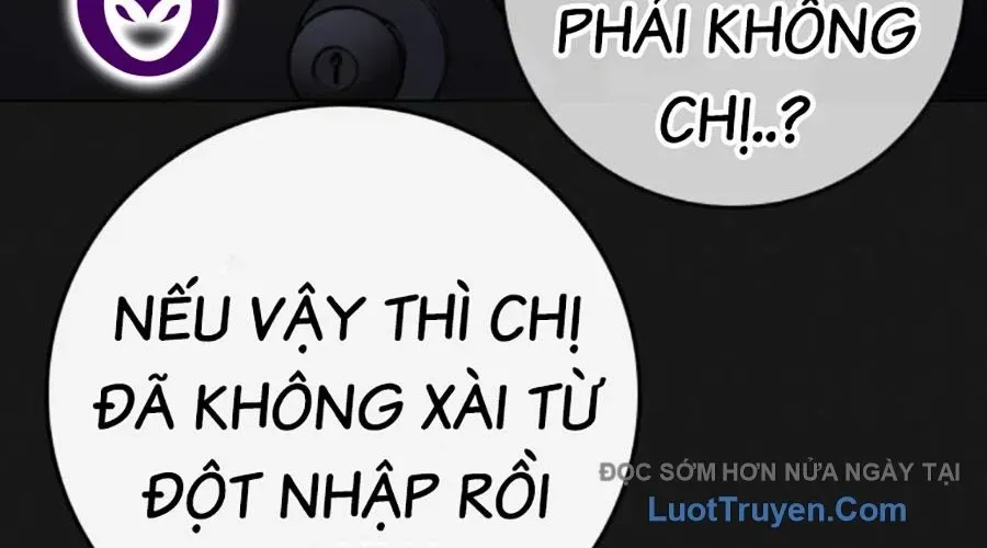 Chương 176 - Trang 208