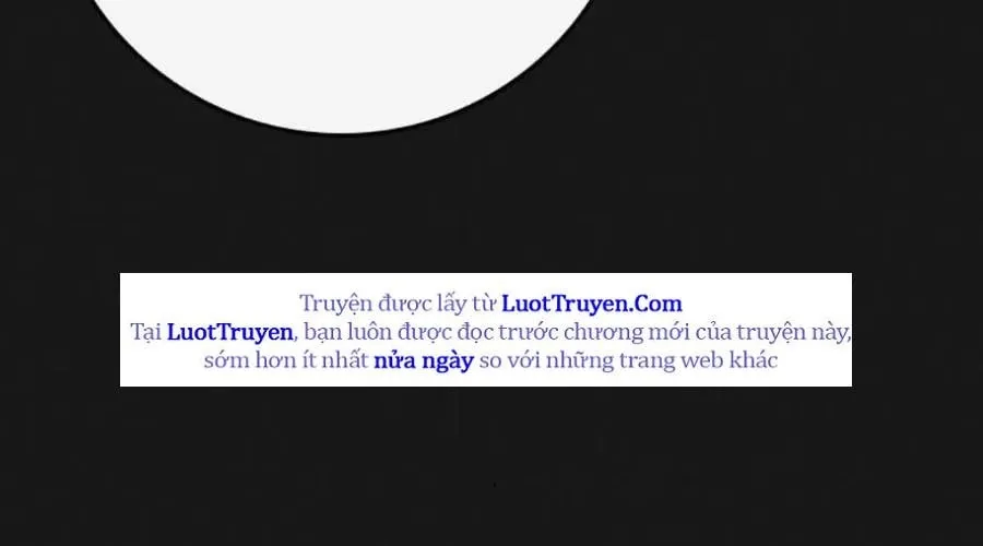 Chương 176 - Trang 209