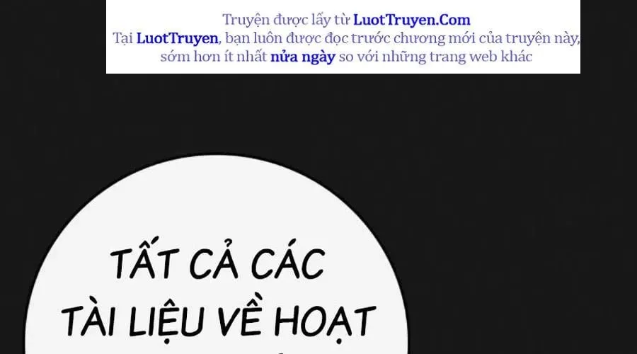 Chương 176 - Trang 210