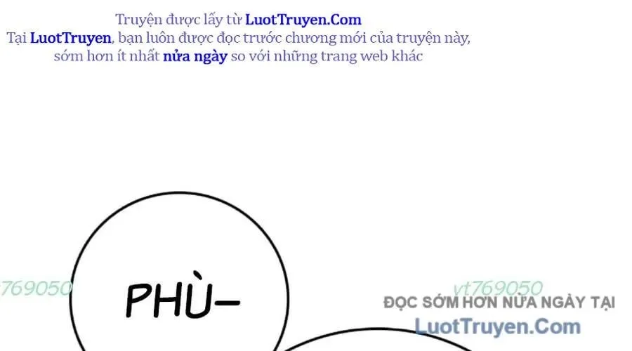 Chương 176 - Trang 22