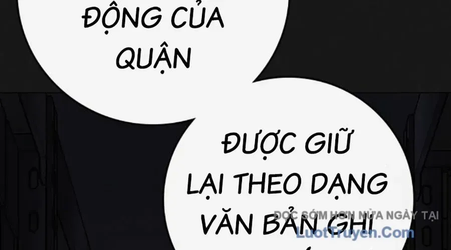 Chương 176 - Trang 211