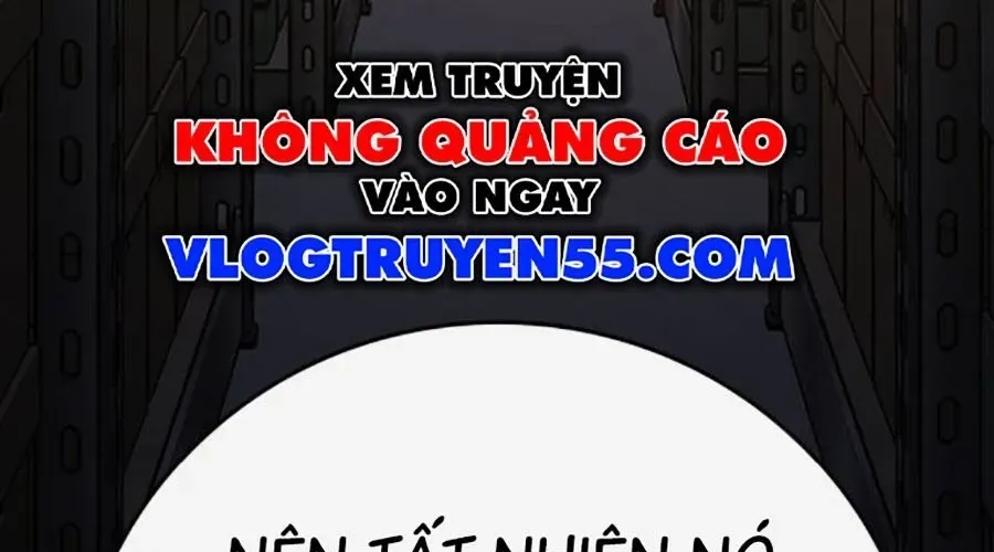 Chương 176 - Trang 215