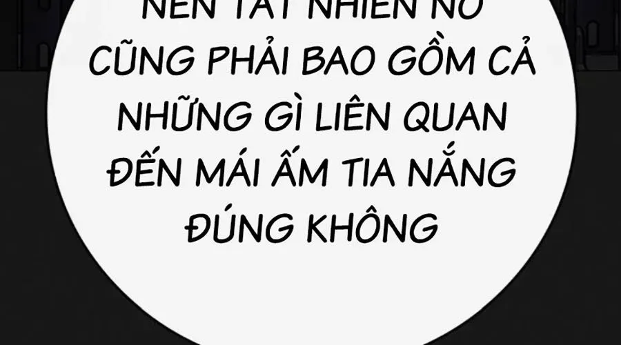 Chương 176 - Trang 216