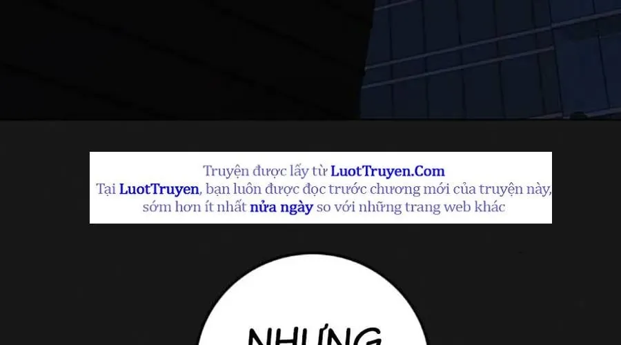 Chương 176 - Trang 219