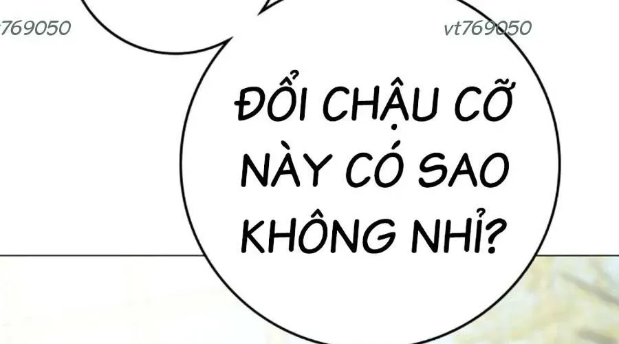 Chương 176 - Trang 23