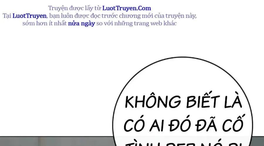 Chương 176 - Trang 228