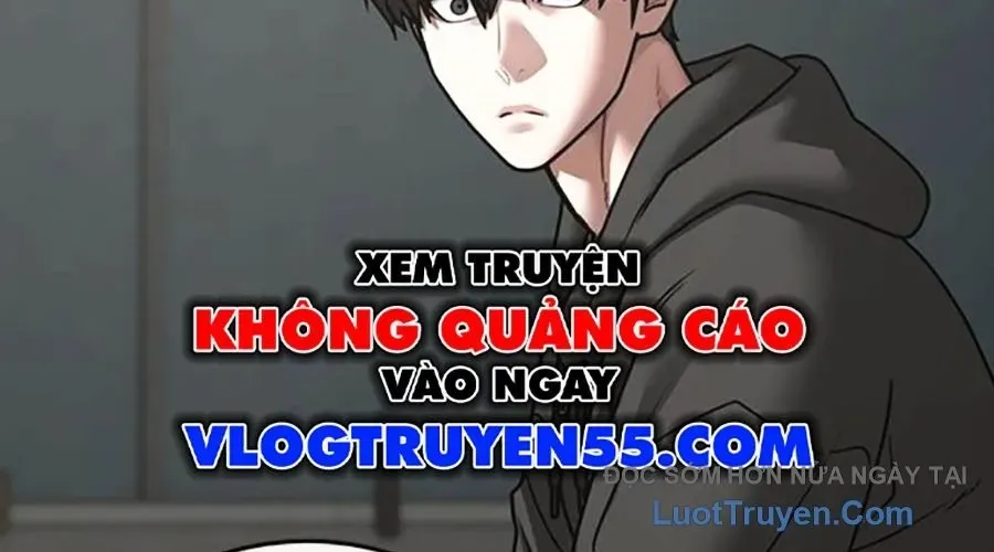 Chương 176 - Trang 230