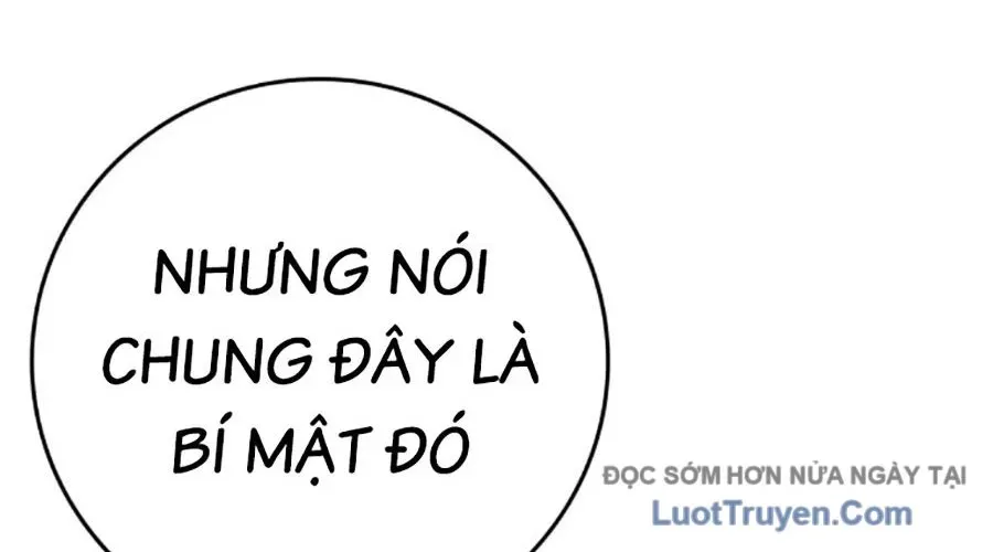 Chương 176 - Trang 233