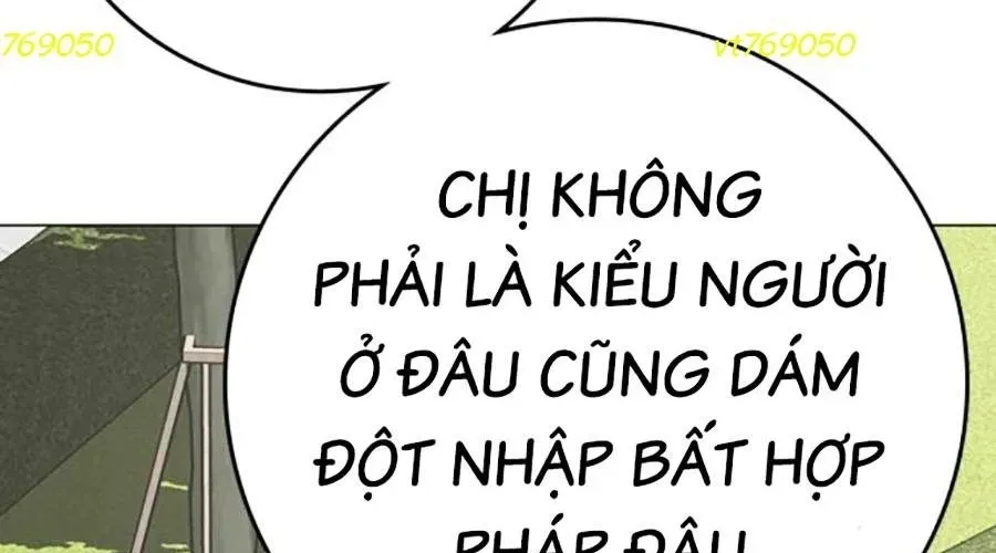 Chương 176 - Trang 234