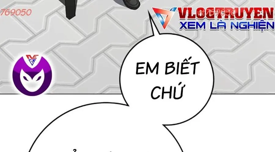 Chương 176 - Trang 237