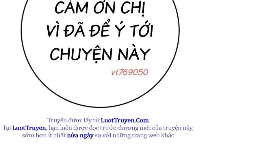 Chương 176 - Trang 238
