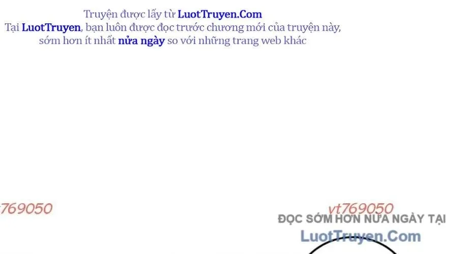 Chương 176 - Trang 239