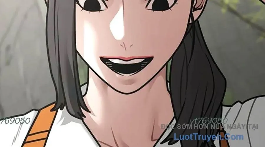 Chương 176 - Trang 25