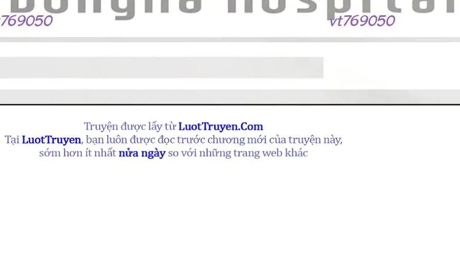Chương 176 - Trang 246