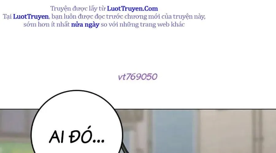 Chương 176 - Trang 247