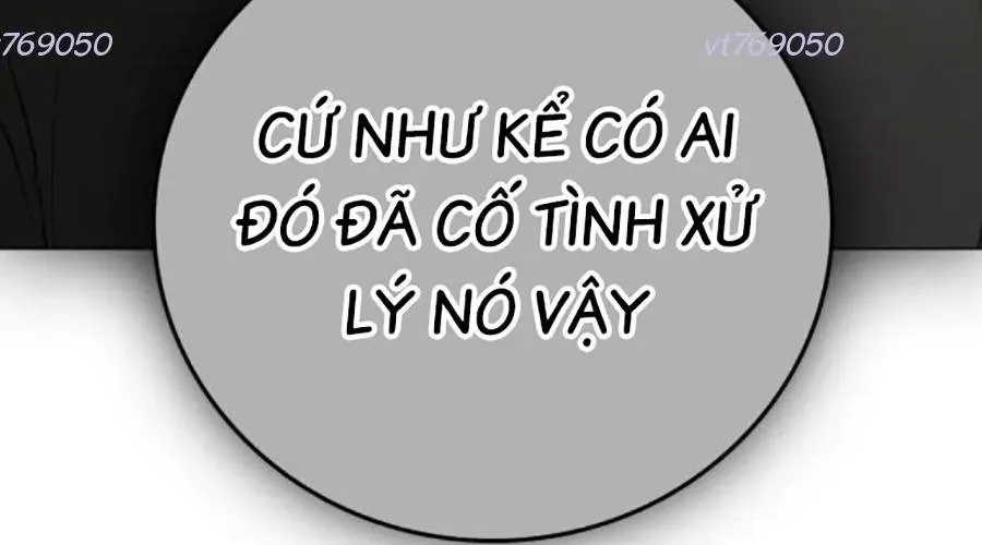 Chương 176 - Trang 258