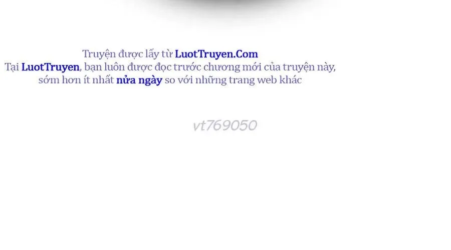 Chương 176 - Trang 259