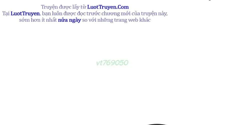 Chương 176 - Trang 27