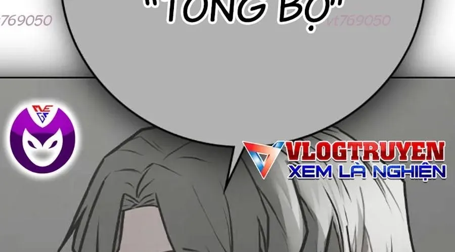 Chương 176 - Trang 264