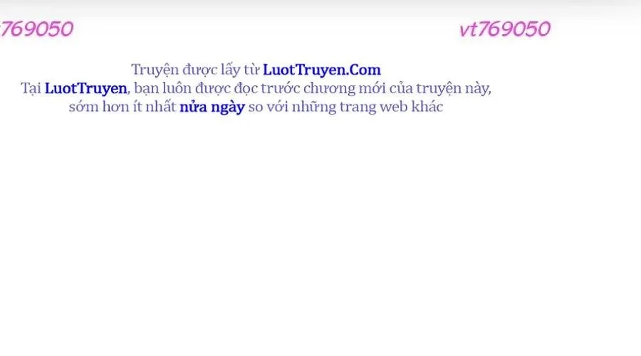 Chương 176 - Trang 267