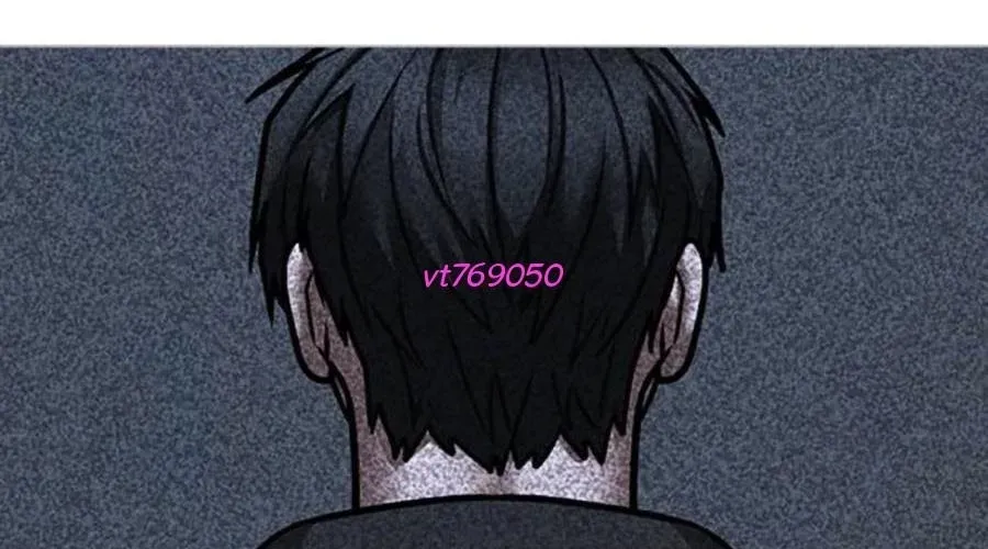 Chương 176 - Trang 268