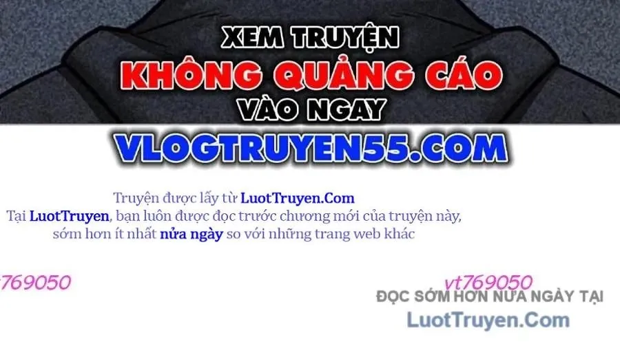 Chương 176 - Trang 269