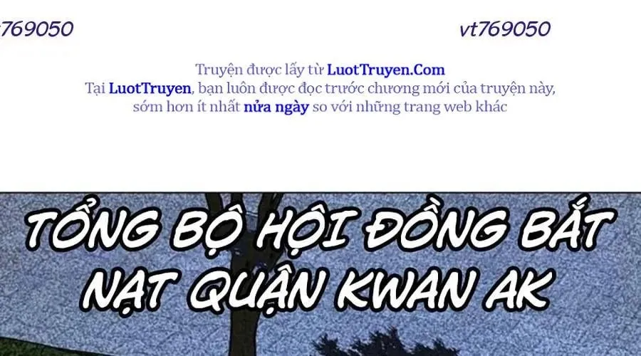 Chương 176 - Trang 270