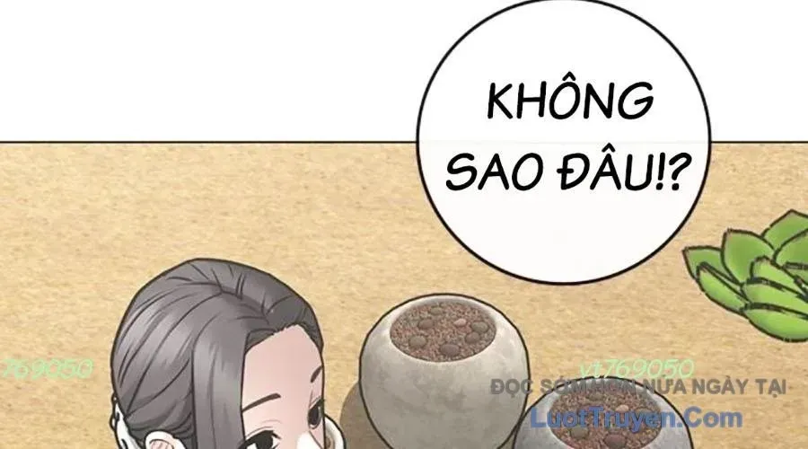 Chương 176 - Trang 28