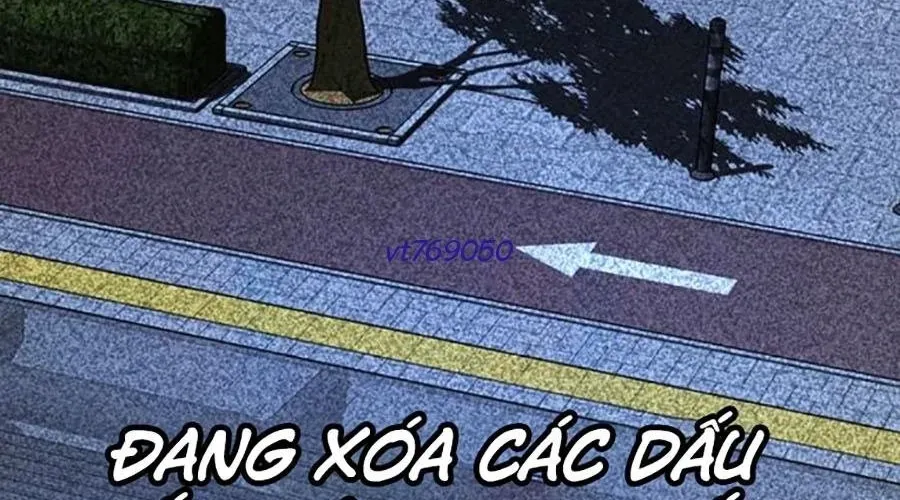 Chương 176 - Trang 271