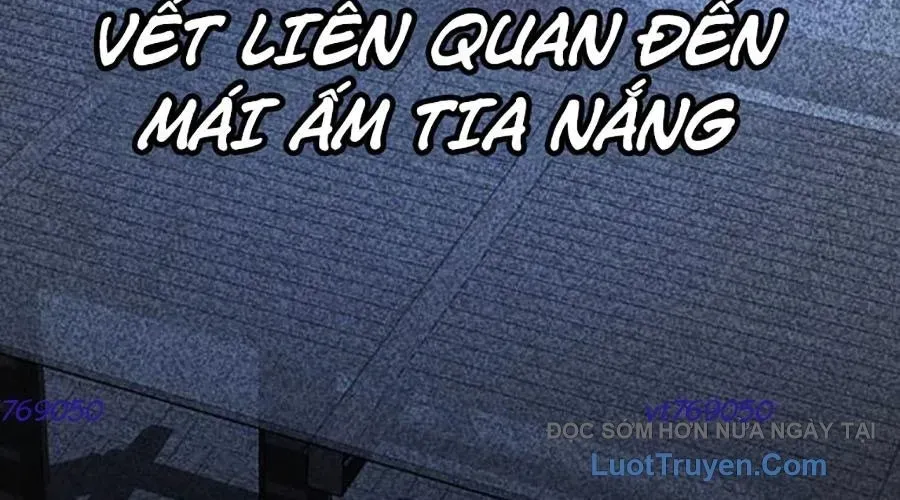 Chương 176 - Trang 272