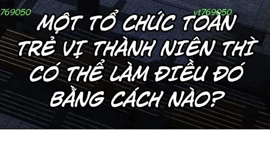 Chương 176 - Trang 273