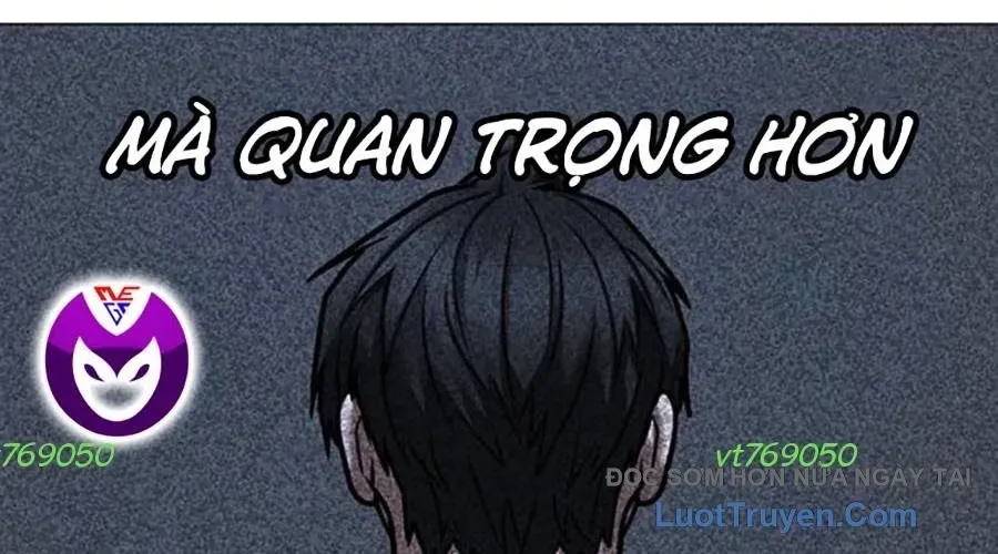 Chương 176 - Trang 275