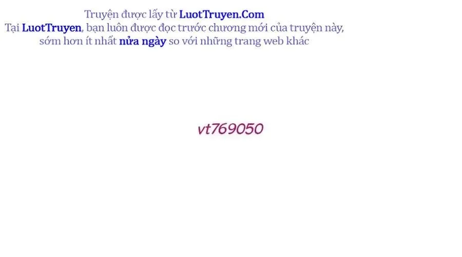 Chương 176 - Trang 277
