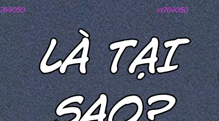 Chương 176 - Trang 279