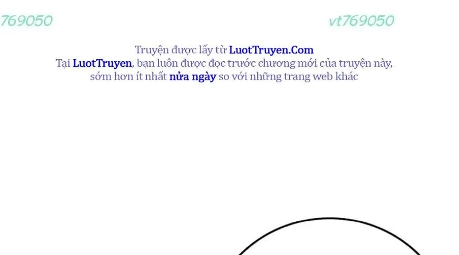 Chương 176 - Trang 282