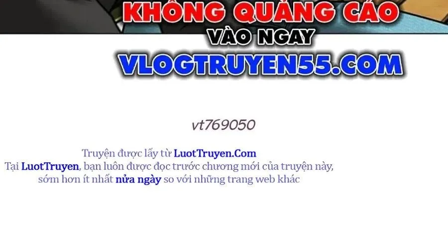 Chương 176 - Trang 286