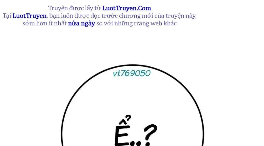 Chương 176 - Trang 295