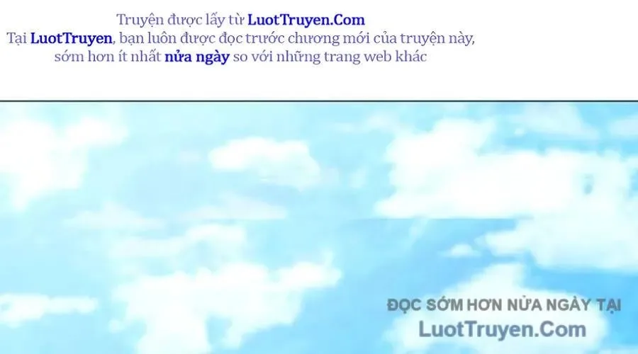 Chương 176 - Trang 4