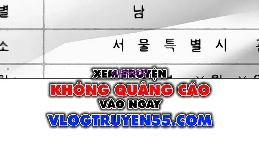 Chương 176 - Trang 301
