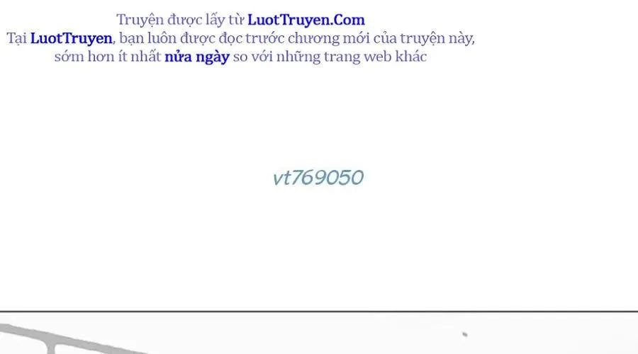 Chương 176 - Trang 304