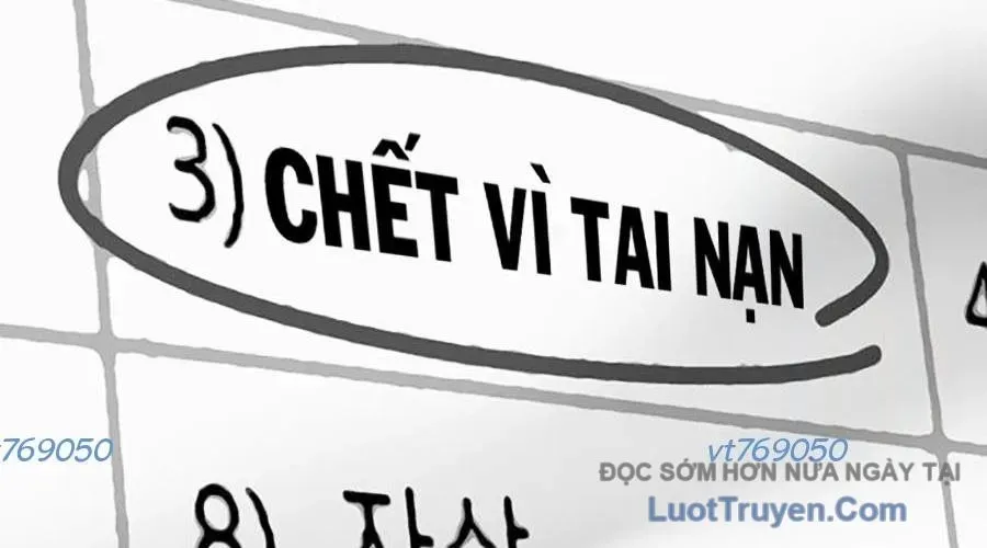 Chương 176 - Trang 305