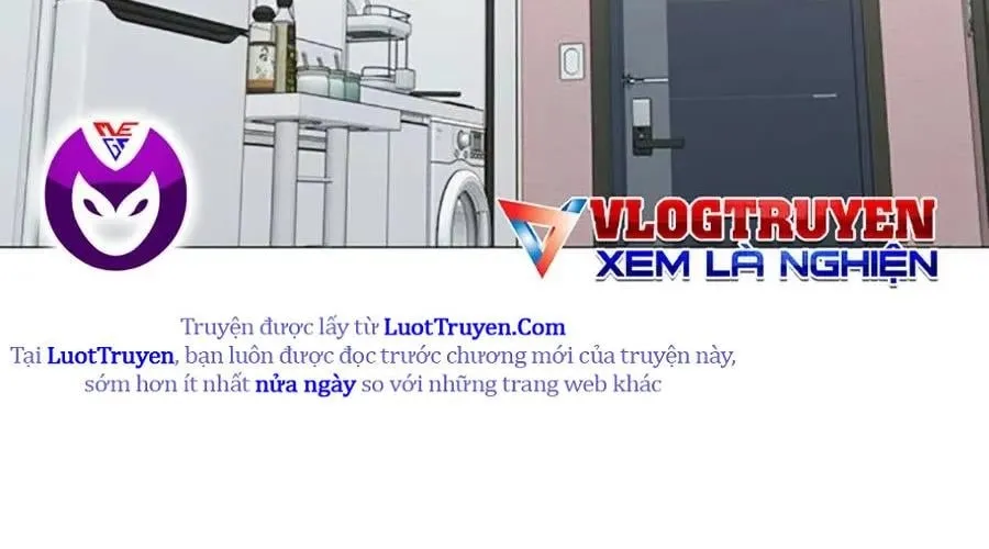 Chương 176 - Trang 309