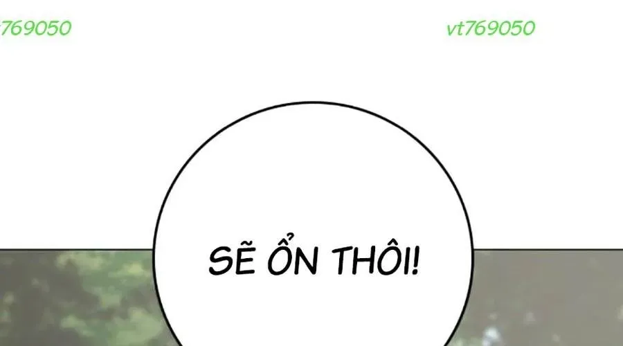 Chương 176 - Trang 32