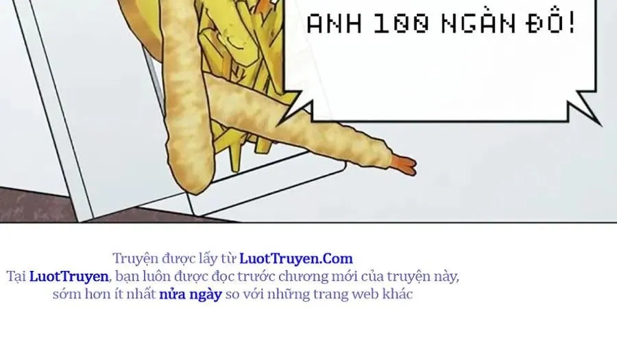 Chương 176 - Trang 313