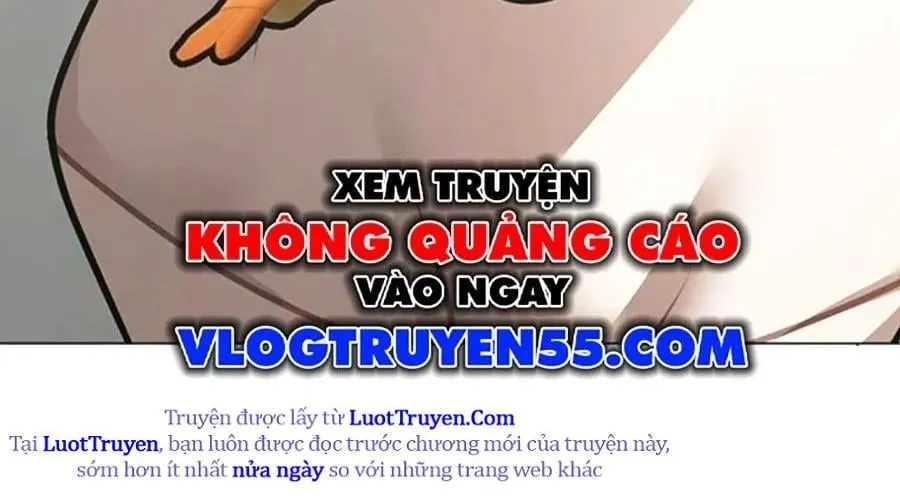 Chương 176 - Trang 316