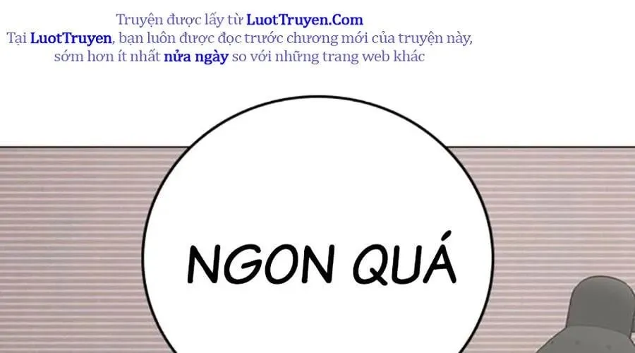 Chương 176 - Trang 318