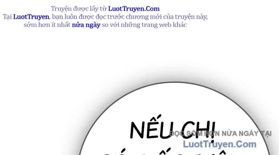 Chương 176 - Trang 323