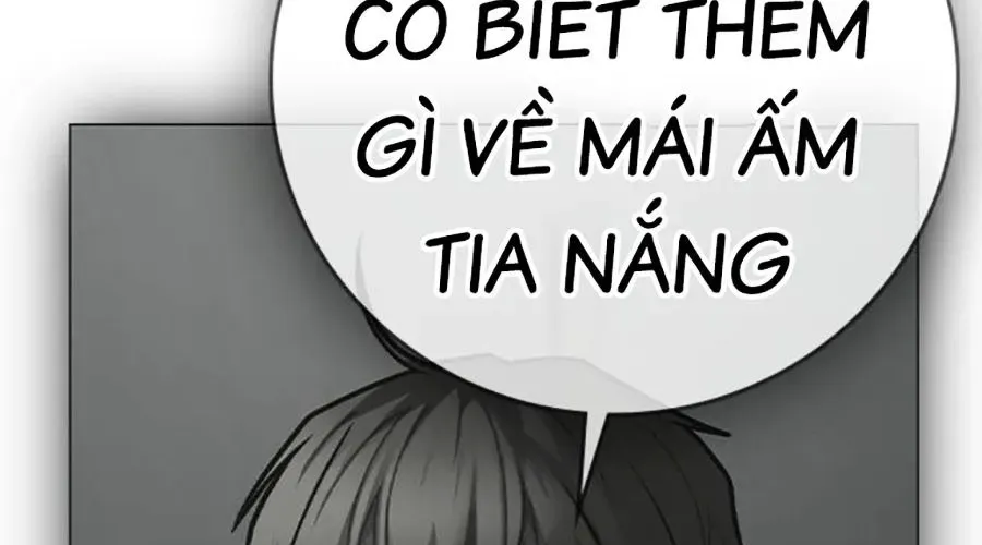 Chương 176 - Trang 324
