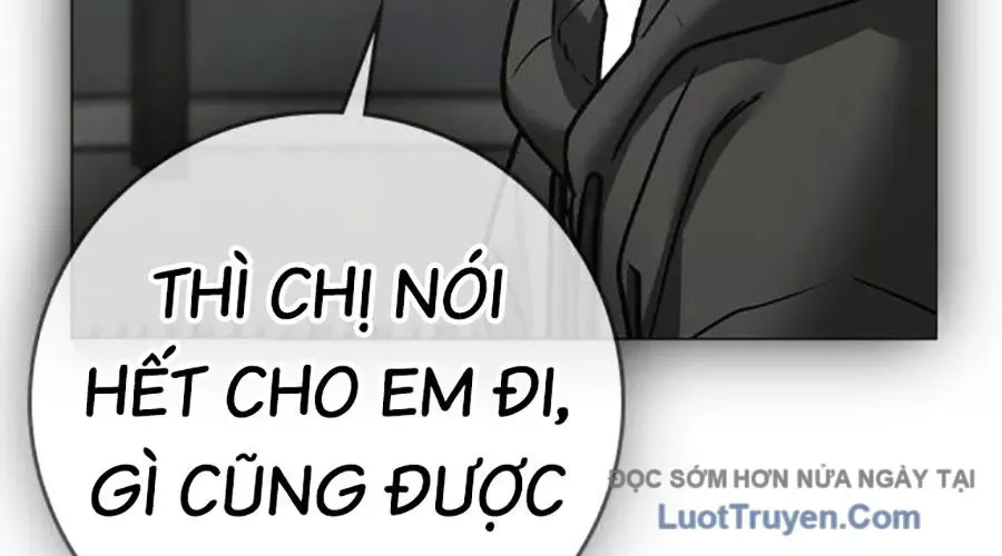 Chương 176 - Trang 326