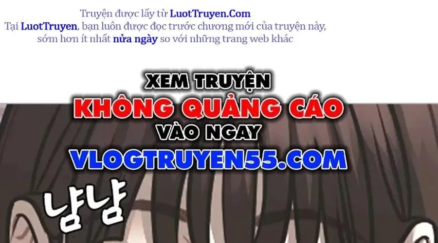 Chương 176 - Trang 328